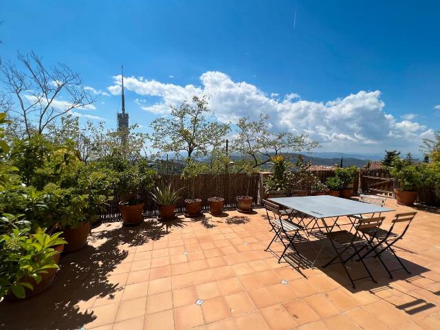 Piso en venta en Barcelona, la Dreta de l'Eixample