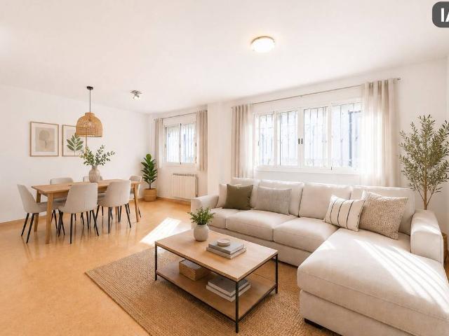 Piso en venta en Valmojado, Castilla-La Mancha