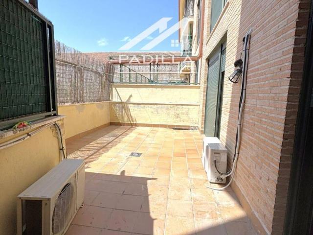 Piso en venta en Valmojado, Toledo