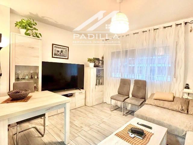 Piso en venta en Valmojado, Toledo