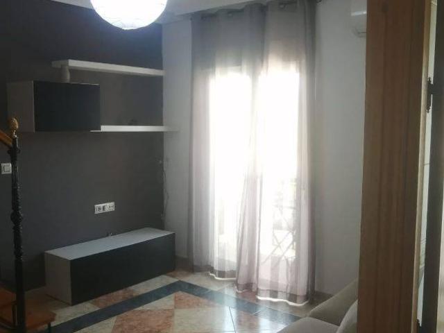 Piso en venta en Valmojado, Castilla-La Mancha