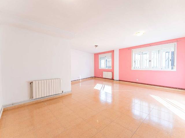 Piso en venta en Valmojado, Castilla-La Mancha