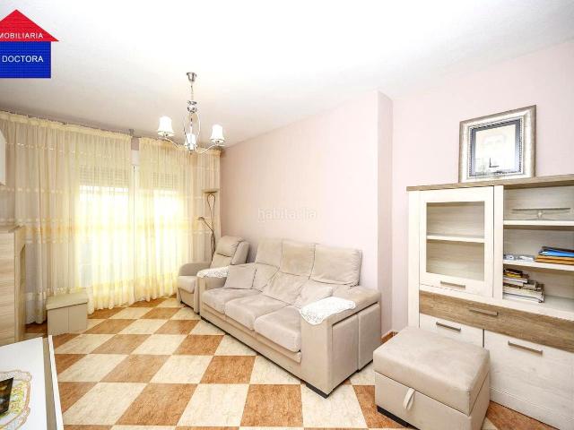Piso en venta en Valmojado, Castilla-La Mancha