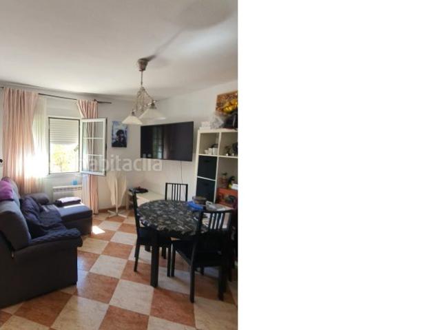 Piso en venta en Valmojado, Castilla-La Mancha