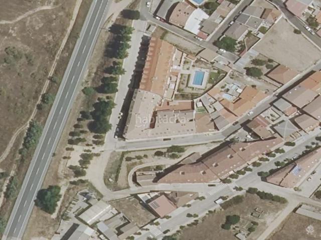 Piso en venta en Valmojado, Castilla-La Mancha