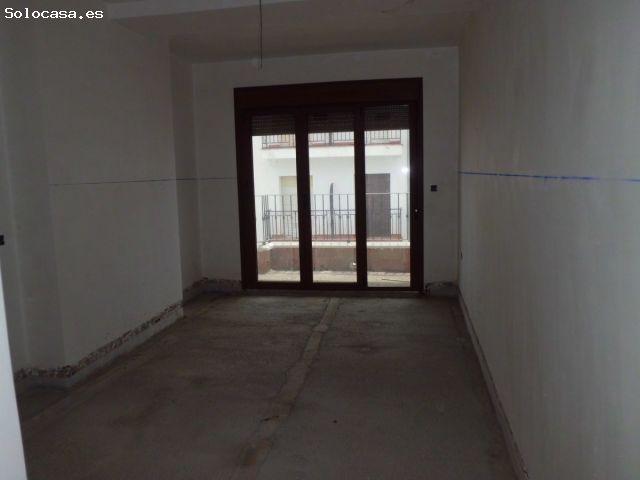 Piso en venta en Comarca de la Alpujarra Granadina, Andalucía