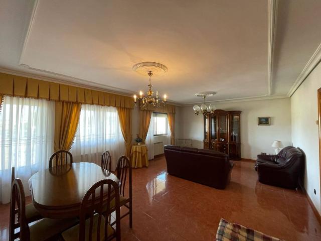 Piso en venta en Valoria La Buena, Castilla y León
