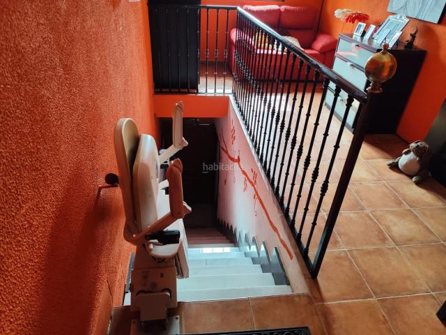 Piso en venta en Valoria La Buena, Castilla y León