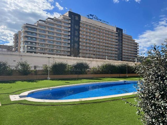 Piso en venta en la Platja d'Orpesa, la Plana Alta