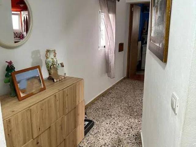 Piso en venta en Valsequillo de Gran Canaria, Canarias