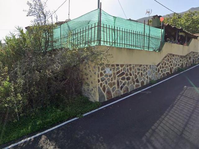 Apartamento en venta en Valsequillo de Gran Canaria, Canarias
