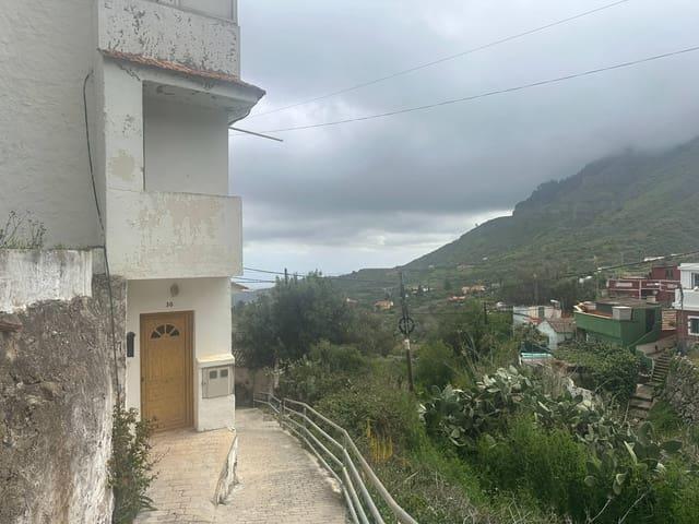 Piso en venta en Valsequillo, Colmenar Bajo