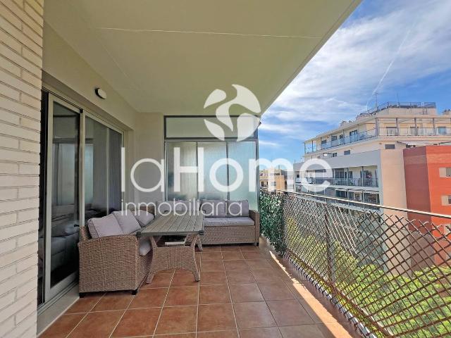 Piso en venta en Paterna, València / Valencia