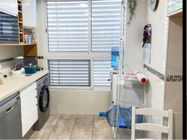 Piso en venta en la Coma, l'Horta Nord
