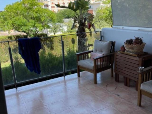 Piso en venta en Terramelar, l'Horta Nord