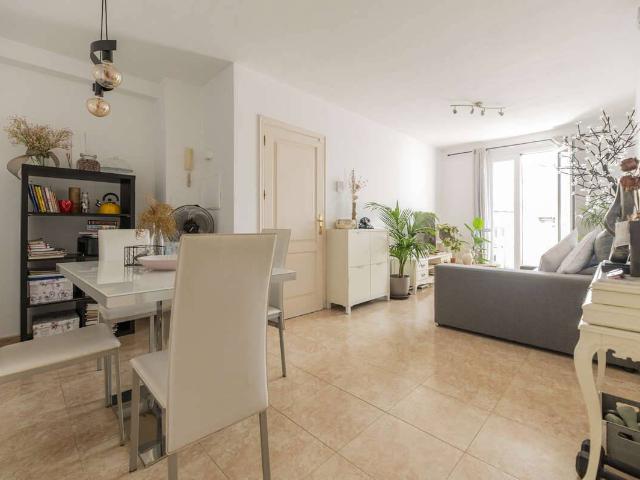 Piso en venta en Arrecife Centro, Arrecife