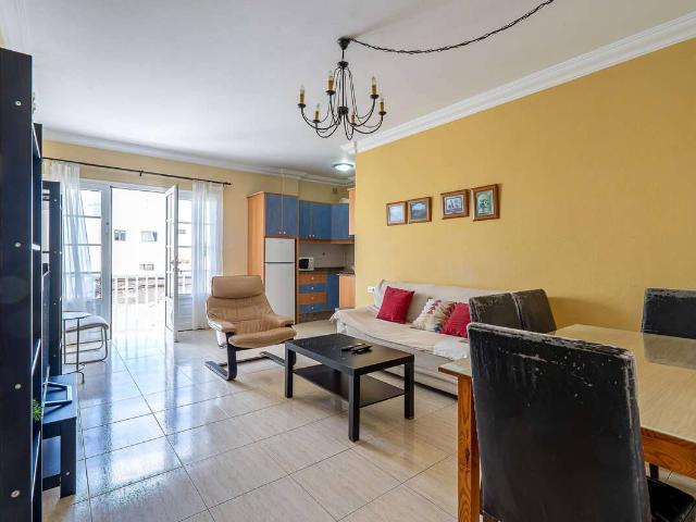 Piso en venta en Arrecife Centro, Arrecife
