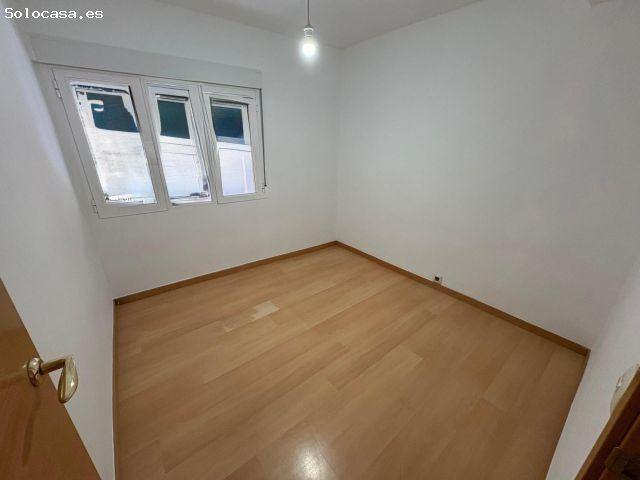 Piso en venta en Sur, Leganés