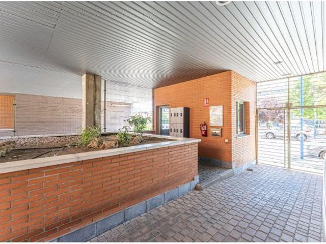 Piso en venta en Llanos de Olivenza, Extremadura