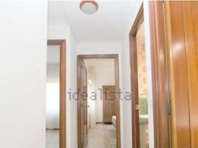 Piso en venta en San Nicasio, Leganés