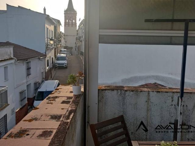 Piso en venta en Valverde Del Camino