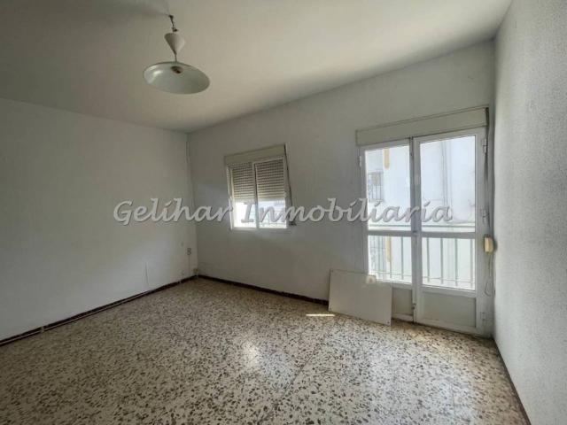 Piso en venta en El Andévalo, Andalucía