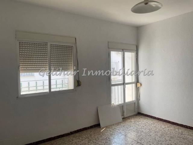 Piso en venta en El Andévalo, Andalucía