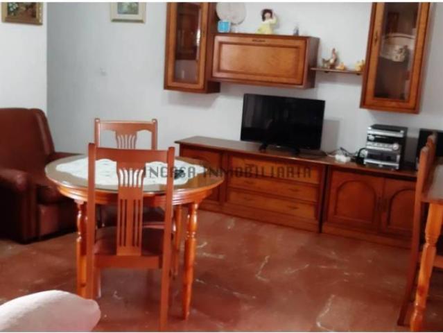 Piso en venta en Valverde Del Camino