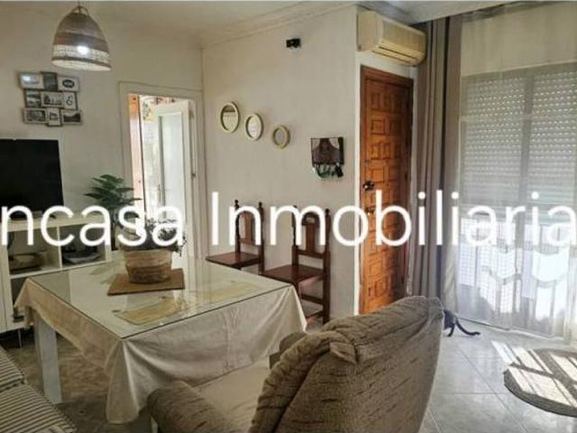 Piso en venta en El Andévalo, Andalucía