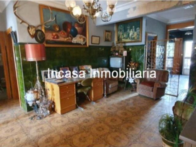 Piso en venta en El Andévalo, Andalucía