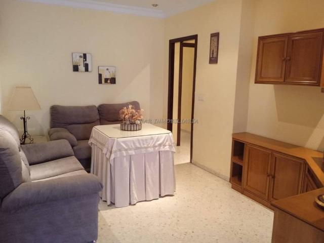 Piso en venta en Valverde Del Camino