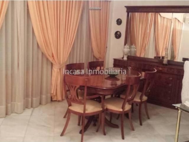 Piso en venta en Valverde Del Camino