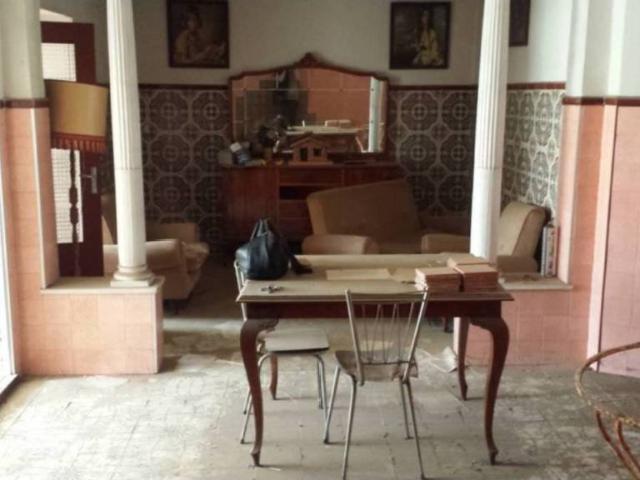 Piso en venta en Valverde Del Camino