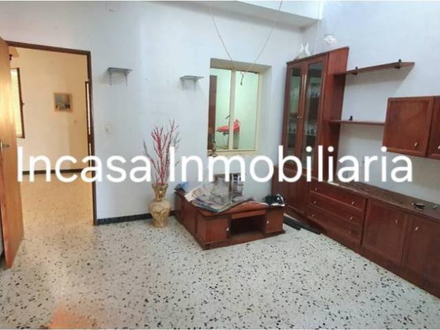 Piso en venta en Valverde Del Camino