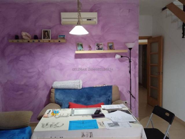 Piso en venta en Valverde Del Camino