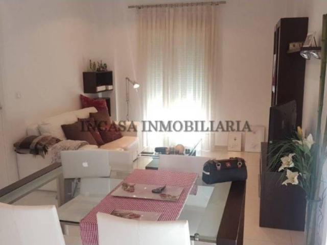 Piso en venta en Valverde Del Camino