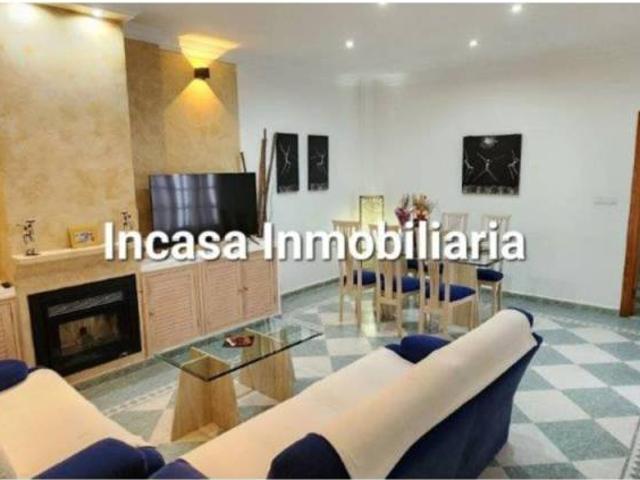 Piso en venta en El Andévalo, Andalucía