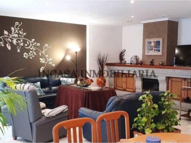 Piso en venta en Valverde Del Camino