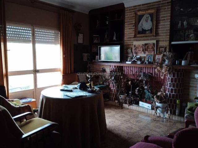 Piso en venta en El Andévalo, Andalucía