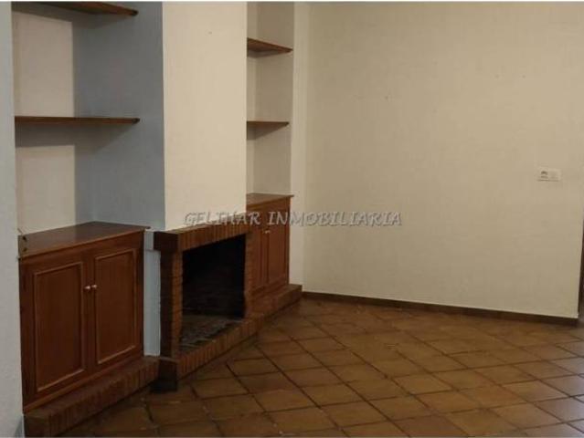 Piso en venta en Valverde Del Camino