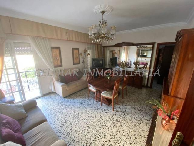 Piso en venta en Valverde Del Camino