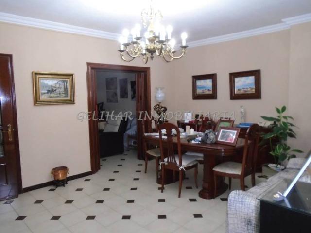 Piso en venta en Valverde Del Camino