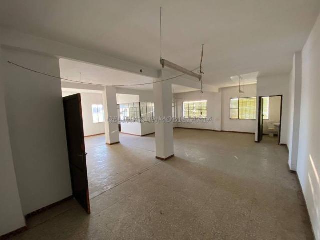 Piso en venta en Valverde Del Camino