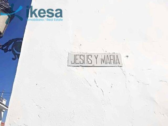 Piso en venta en El Andévalo, Andalucía