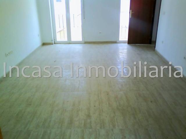 Piso en venta en Valverde Del Camino