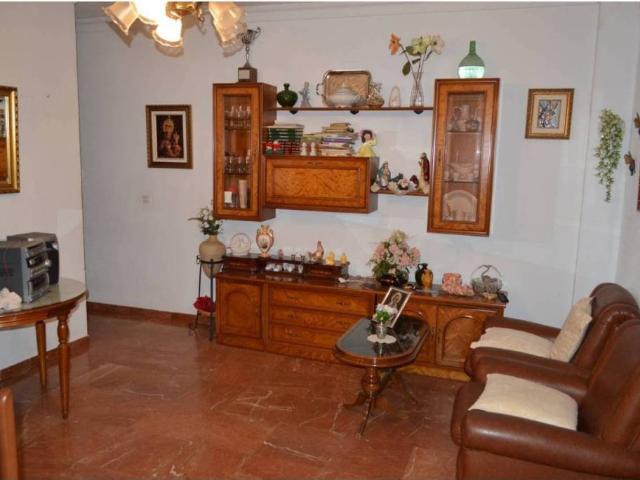 Piso en venta en Valverde Del Camino