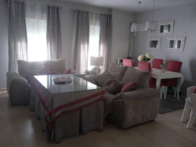 Piso en venta en Valverde Del Camino
