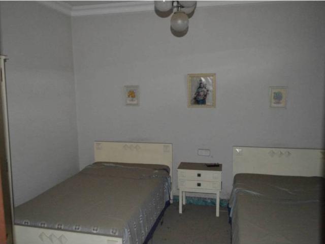 Piso en venta en Valverde Del Camino