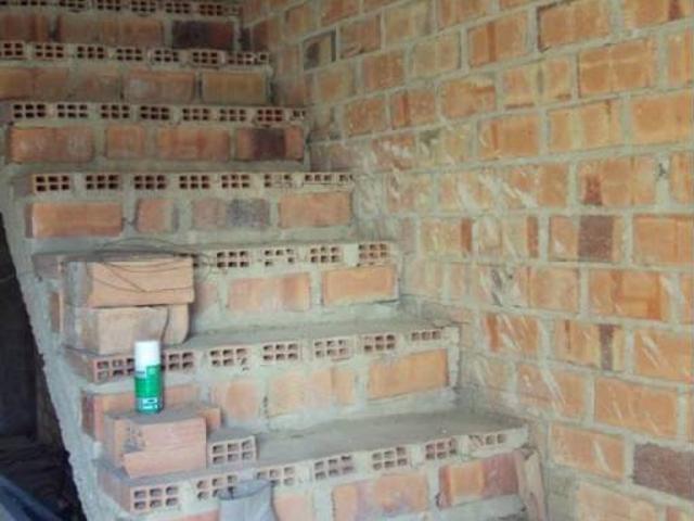 Piso en venta en Valverde Del Camino
