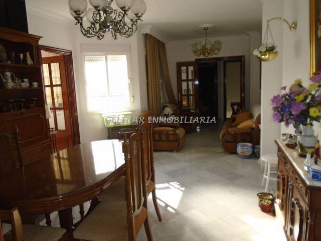Piso en venta en Valverde Del Camino